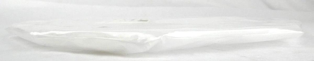 AMAT Applied Materials 0200-00849 200mm EMXP Shadow Ring 081-0001 New Surplus