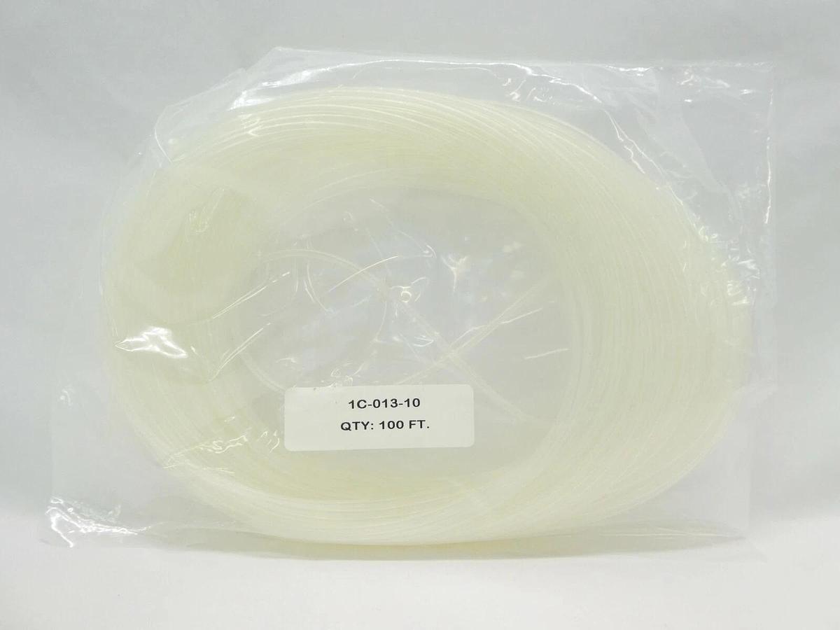 Novellus 610-98-0034 Pneumatics Retrofit Kit 5283-02 17-10619-00 New Surplus