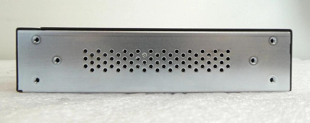 Used AMAT Applied Materials 50001344-01 ConnectPort TS 16 AMAT 0190-27952 Lot of 11