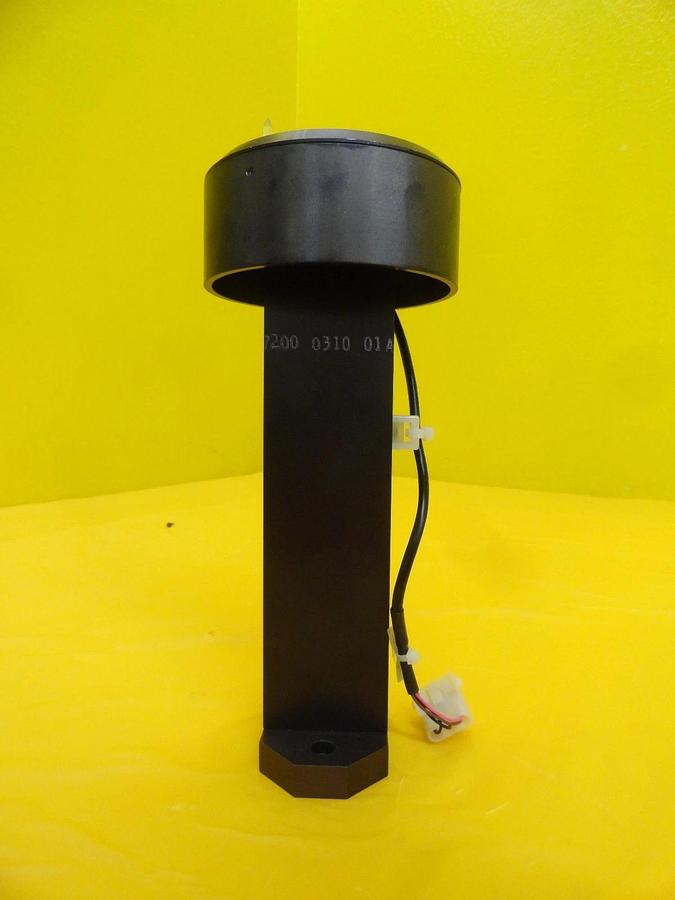 Used AG Associates 7200-0310-01 Cooling Station Assembly 4100s 200mm Heatpulse Used