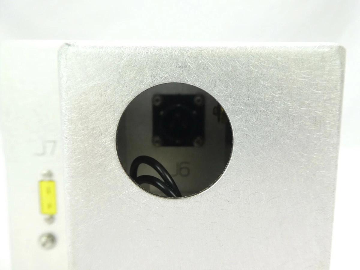 Refurbished Trazar 62196-001 H/F RF Box Novellus Systems 19-162062-00 OEM Refurbished