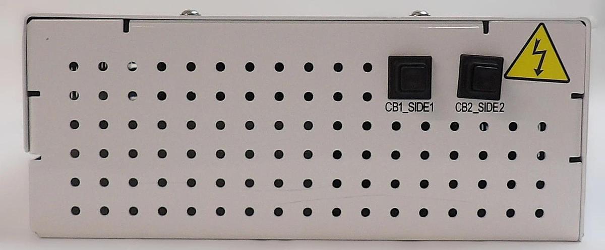 Refurbished AMAT Applied Materials 0195-18251 External DC Power Supply Refurbished