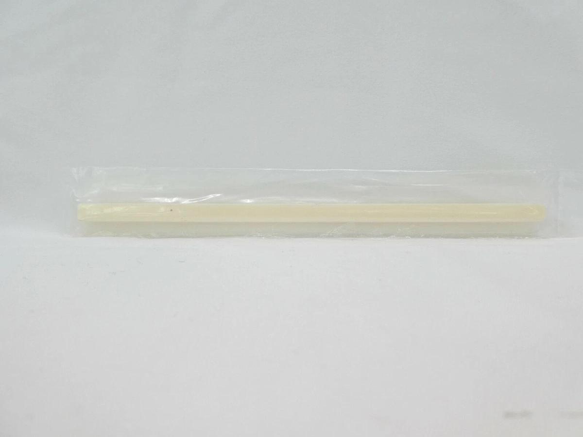 Used Novellus Systems 15-053394-01 150mm Wafer Finger Fork Unmarked Lot of 45 Working