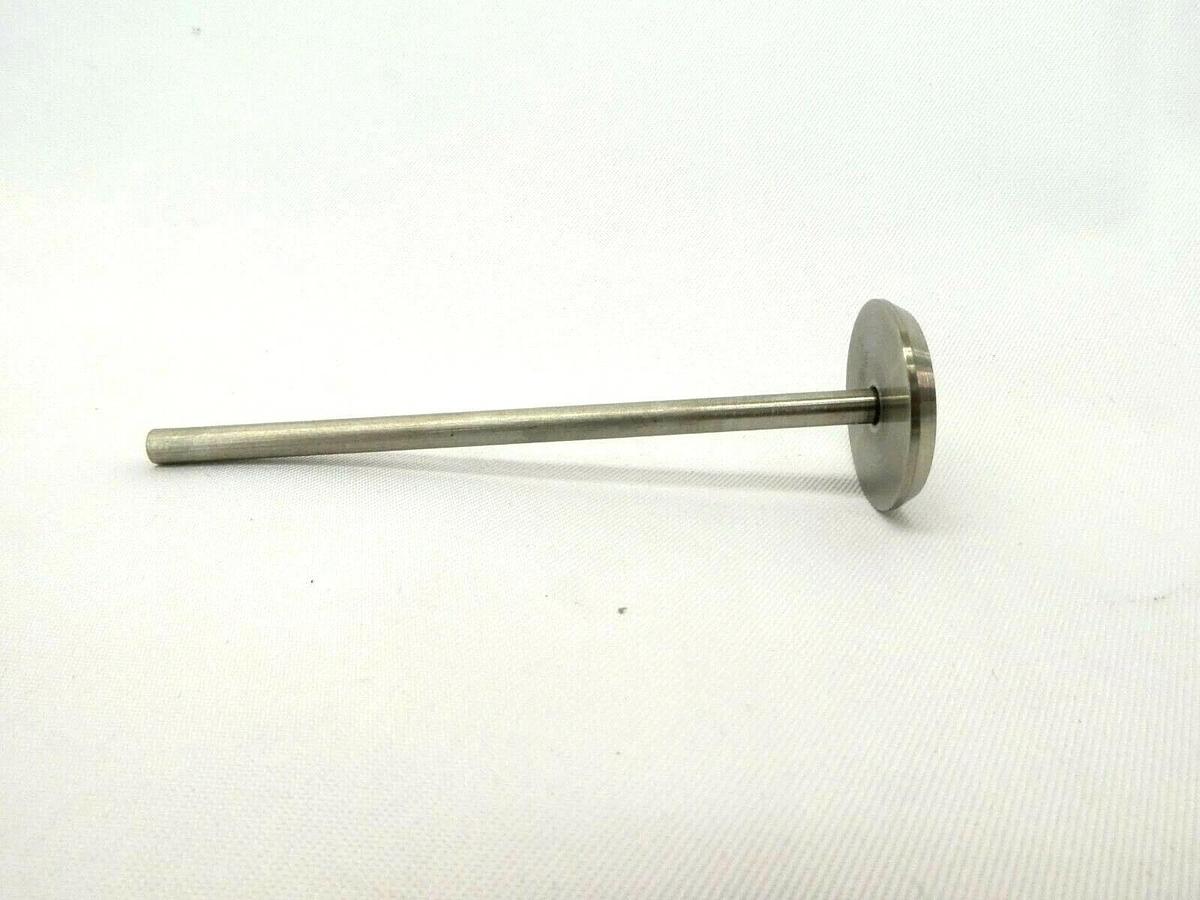 Axcelis Technologies 93221 Fusion Probe Tip New Spare