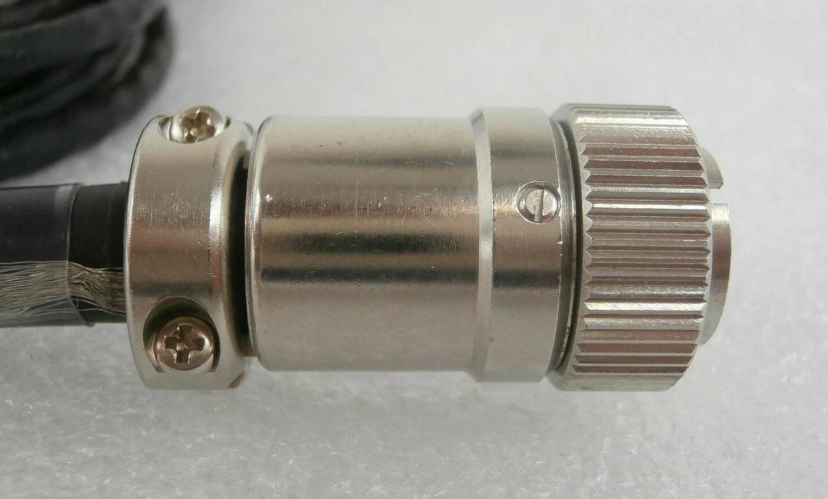 Used Nikon Precision MH-15M-CCB Digital Micrometer DIGIMICRO NSR-S205C Working