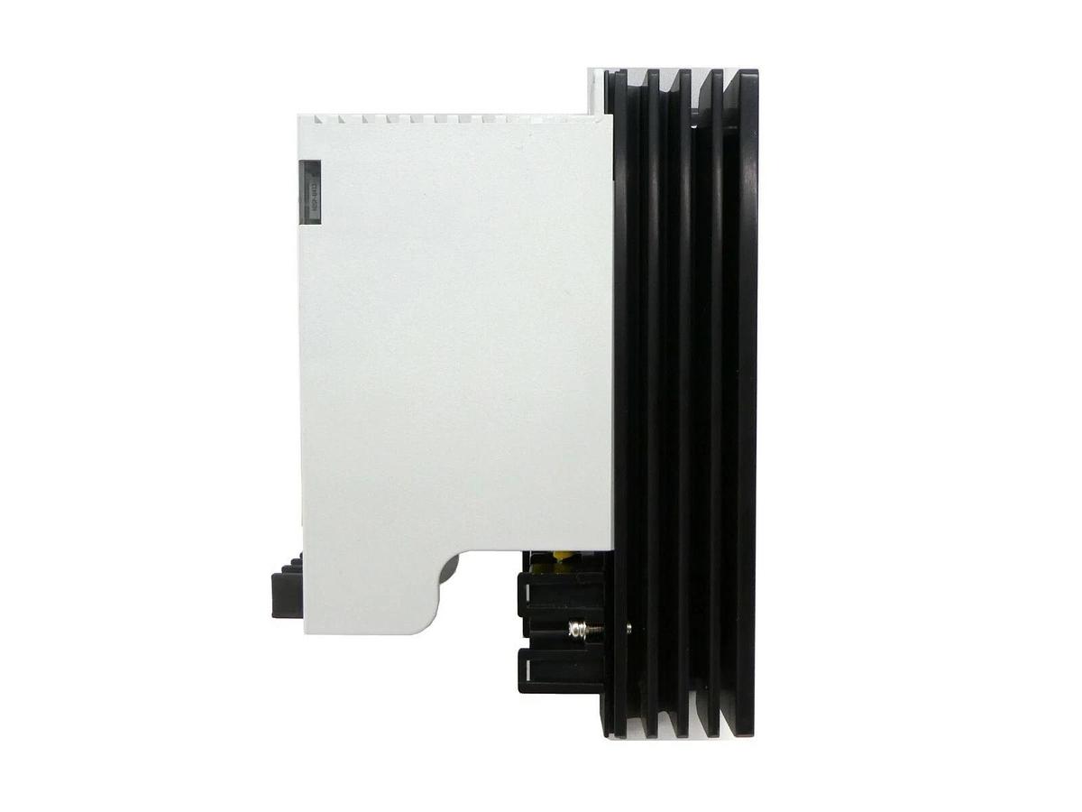 Used RKC Instruments THV-1PZ030-8*HN-9 Single Phase Power Control Unit Working Spare