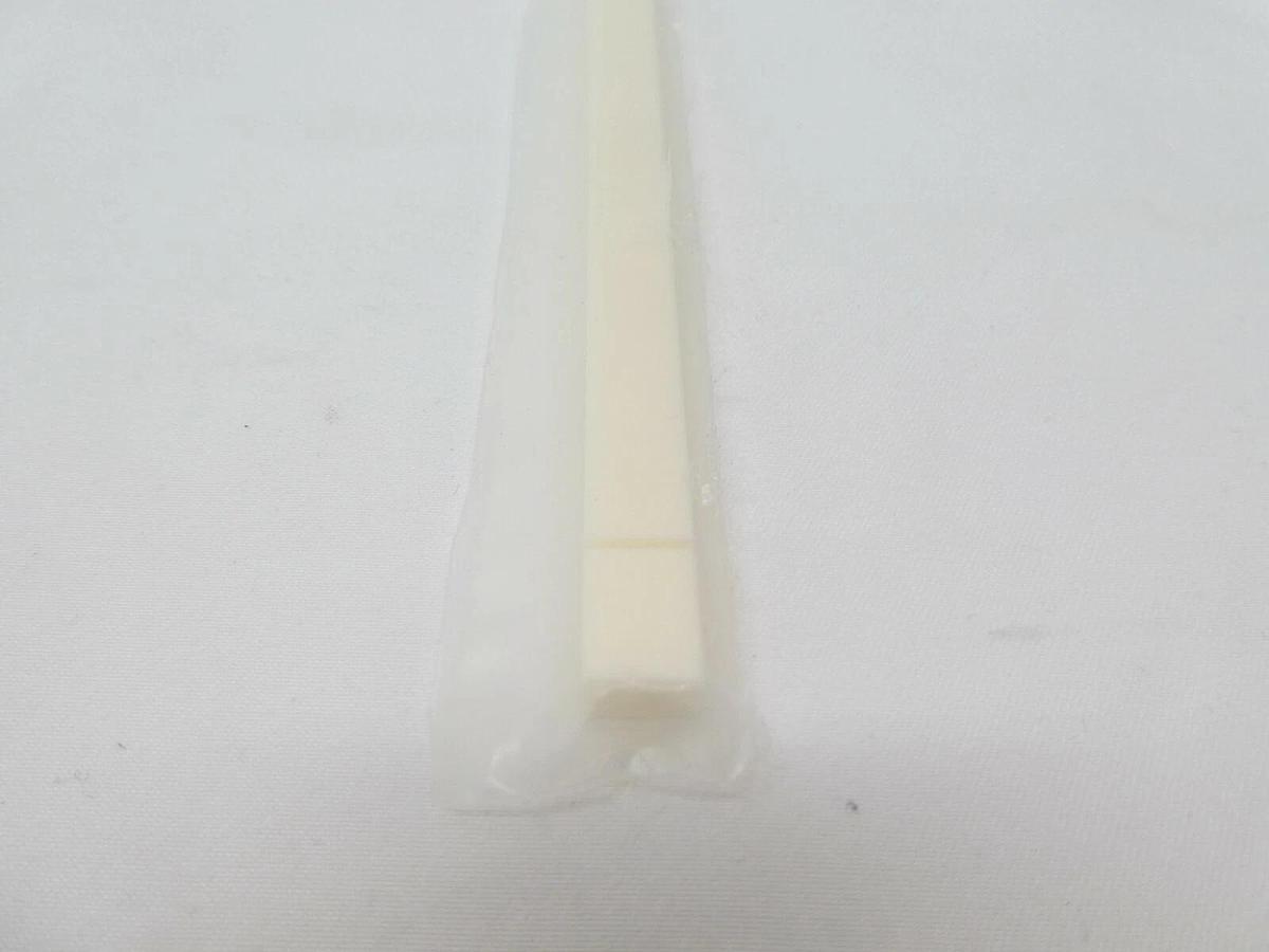 Novellus Systems 15-00699-02 200mm Wafer Finger Fork PEC-1053-02 Lot of 12 New