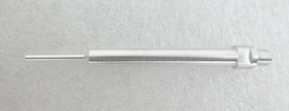 Mattson Technology 303-12425-00 CVD Lift Pin Fixed Multirange Heat Lot of 3 New