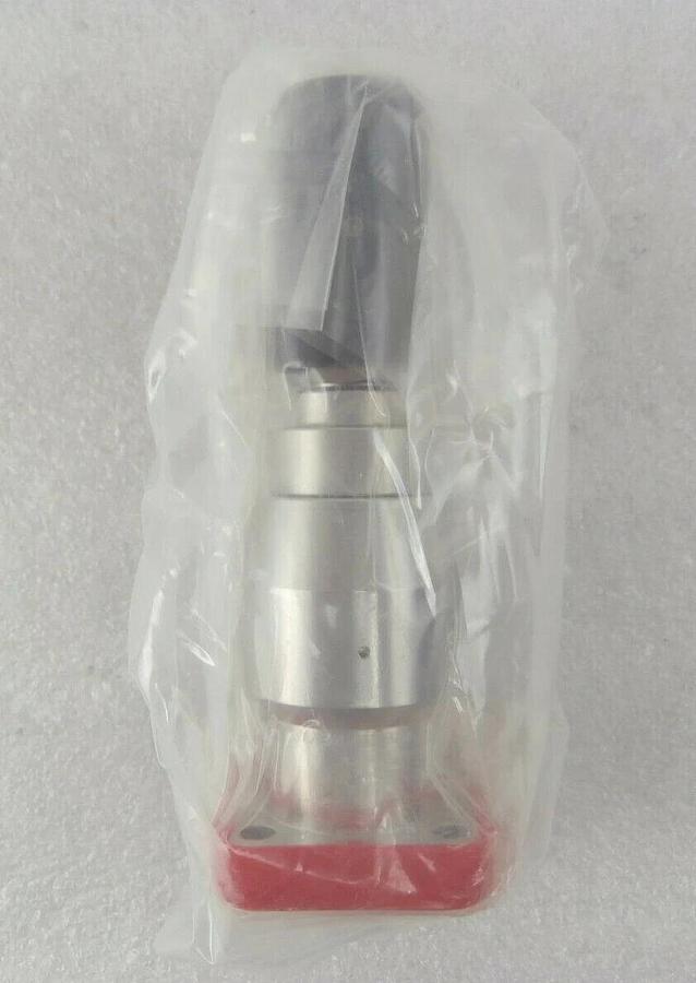 Tescom 309-079 Manual Regulator TEL Tokyo Electron ES1D80-090098-TM New Surplus