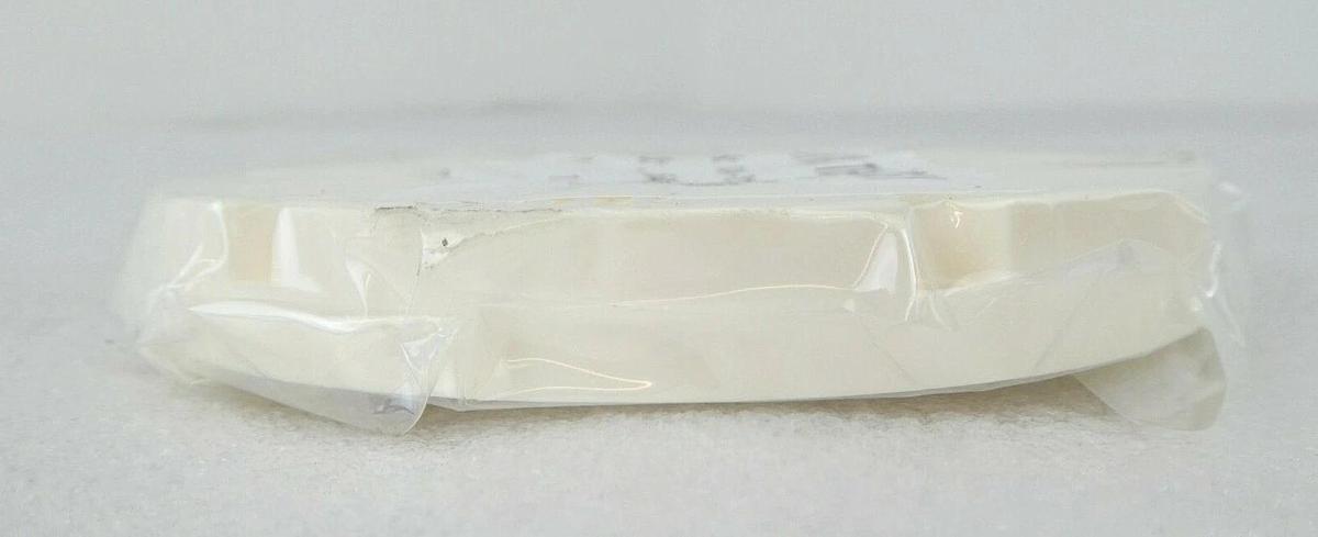 Mattson Technology 304-21004-00 Insulator Wafer Platen 200/300 HL New Surplus