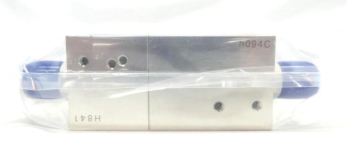 Aera FC-790C Mass Flow Controller MFC 5 SLM O2 Lam 797-008514-009 New Surplus