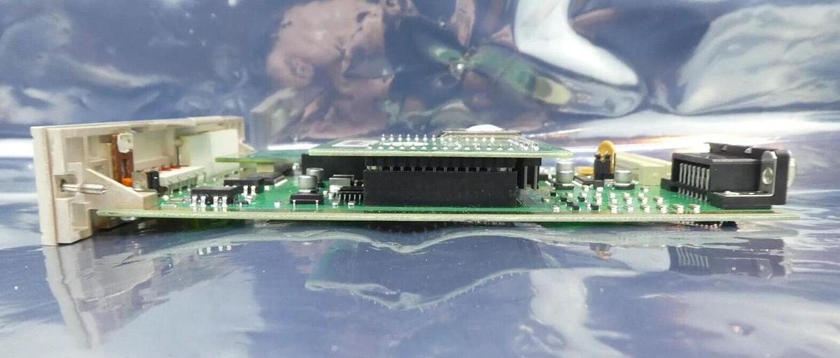 Used Honeywell Analytics 05701-A-0301 Single Channel Control PCB Card Lot of 9 Spare