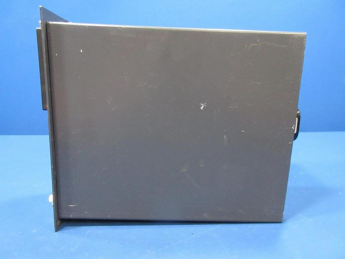 Used Kokusai Electric DN130PS Overheat Protector Kokusai Zestone DD-1203V Used