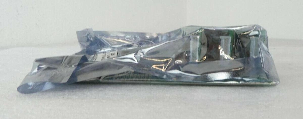 TEL Tokyo Electron 5086-423847-11 Motor Driver Assembly #30 A7793-0407Y3A-2 New
