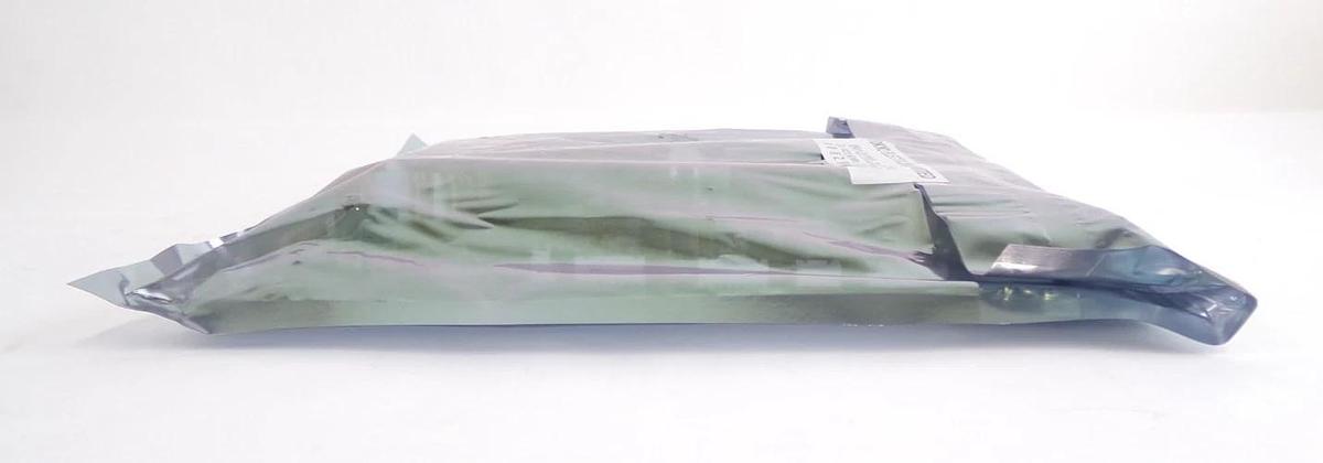 Komatsu 301871100 Interface PCB KE-2030-3 TEL 2914-000602-11 New Surplus