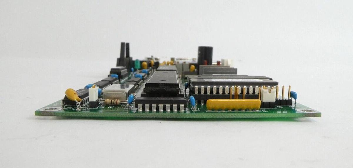 Refurbished AMAT Applied Materials 0090-76058 Wafer Orienter PCB Board Refurbished