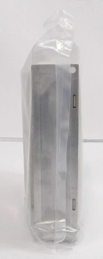 Used Yaskawa Electric SGDV-2R8AE1AY00044 Servo Drive SERVOPACK AMAT 0190-54530 New