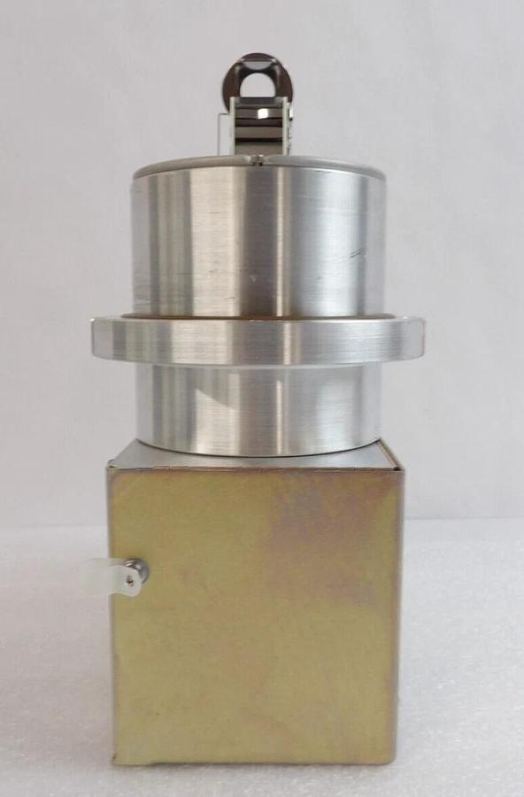 Used AB Sciex 017960 ETP Multiplier Module 1007914 API 3200 Working Spare