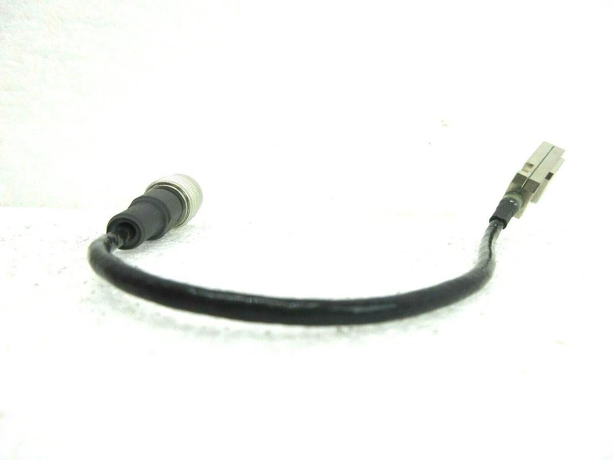 Used Nikon Precision 4S554-438 Sensor SAR-S40ASC13 NSR-S620D ArF Immersion Working