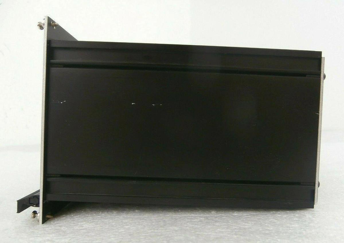 Used Nordson EFD PDA 2 V2.2 4-Channel PICO Dispenser Controller Samsung FSL-IW3MA2