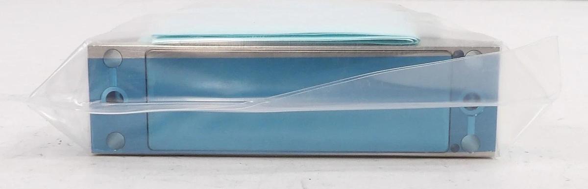 Used Pivotal Systems 32-03221 Mass Flow Controller MFC AMAT 0190-64036 Lot of 5 New