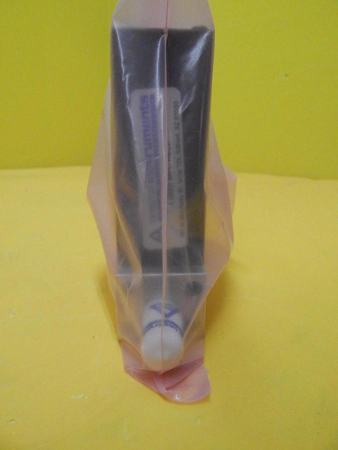 Refurbished Tylan General FC-2902MEP Mass Flow Controller MFC 200 SCCM Cl2 Refurbished