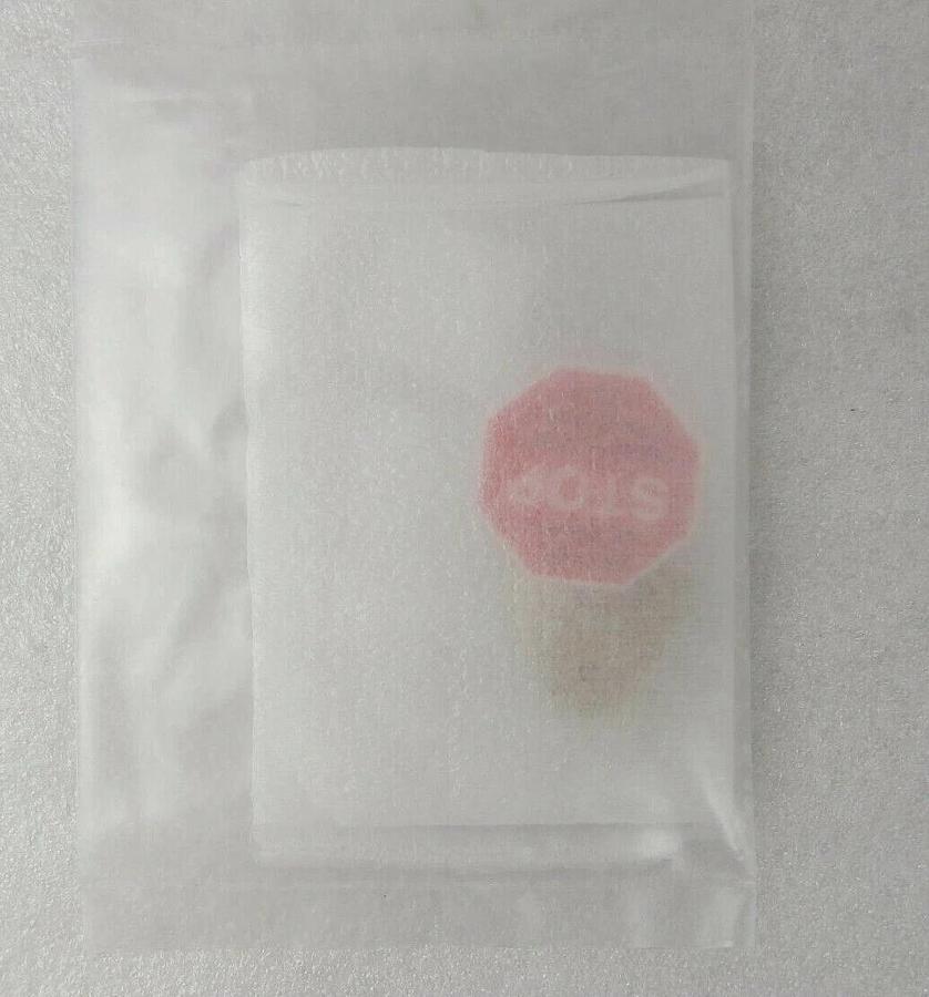 AMAT Applied Materials 0020-22141 Plate Magnet Mount New Surplus