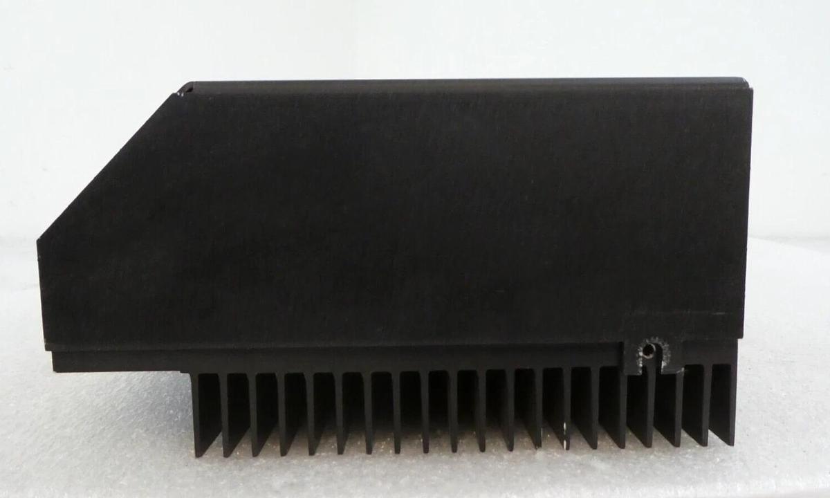 Used Applied Biosystems 051304 Spectrometer Laser Assembly LCM-DTL-374QT Sciex Spare