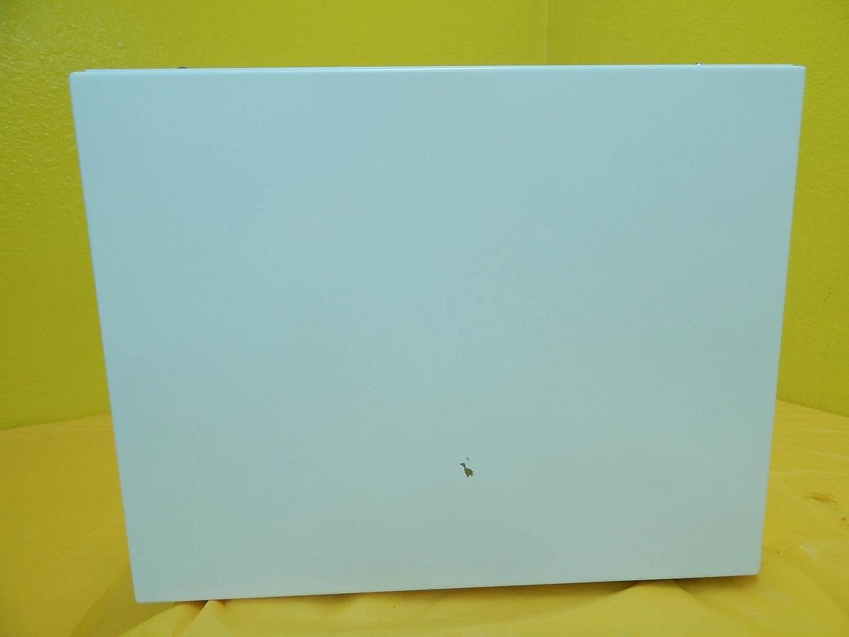 Kondoh Kohsya LM-101 Chemical Concentration Monitor DM-007 MTU 2 Chopper New