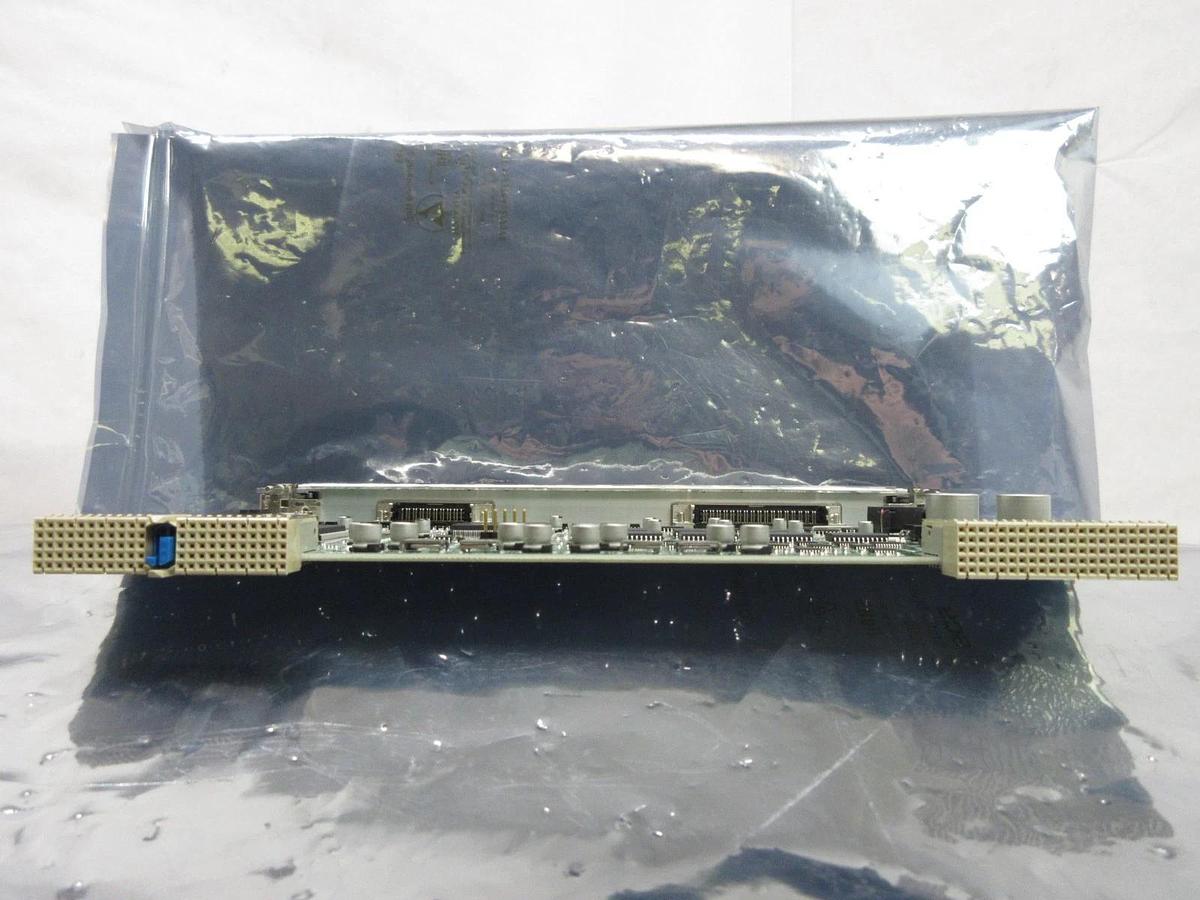 Used Nikon 4S025-568 Driver PCB Card IUDRV3-X8A NSR-S620D ArF Immersion Used Working
