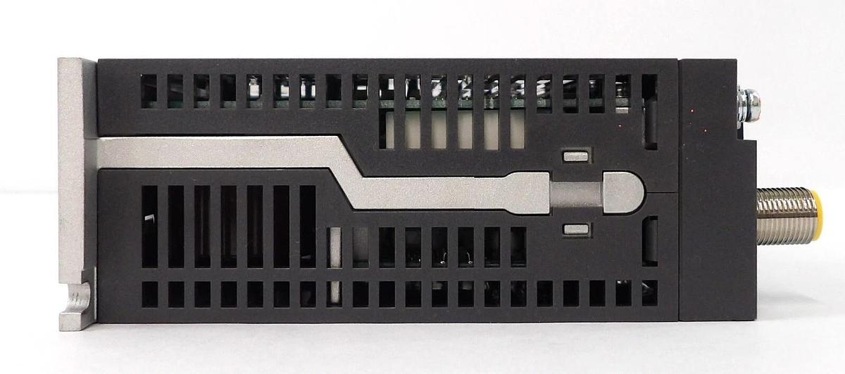 Used AMAT Applied Materials 0190-83793 Servo Drive Assembly 1080-01809 Working