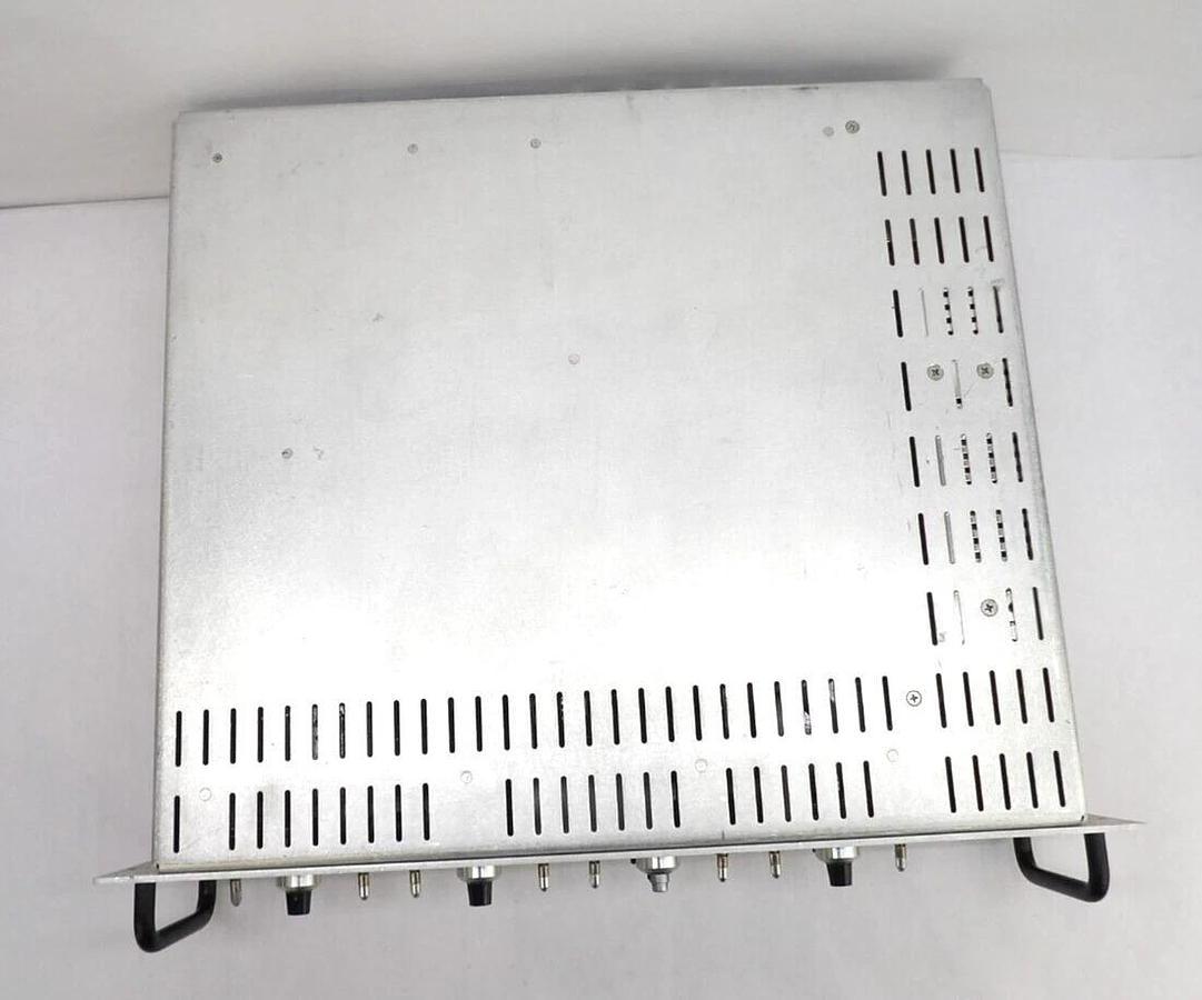 Used Spellman CZE5PN37X3359 Grid Liner Voltage Module X3359 Untested Spare