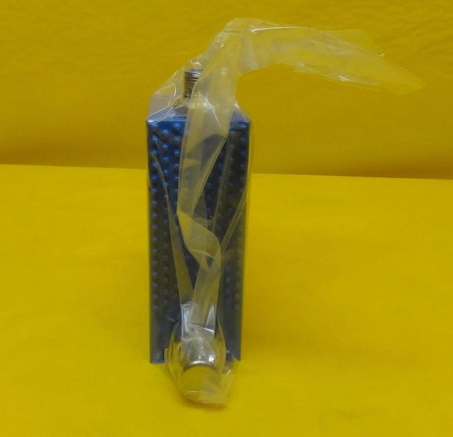 Used Celerity PSMBD200 Mass Flow Controller MFC 54-125027A03 IN2 100 SCCM He New