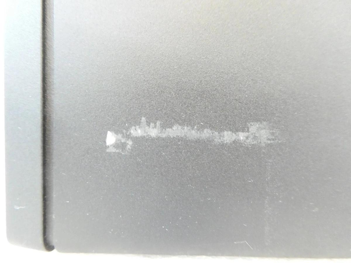 Used Verity Instruments 1005333AT Spectrograph SD1024D-2-S AMAT 1400-00204 Working