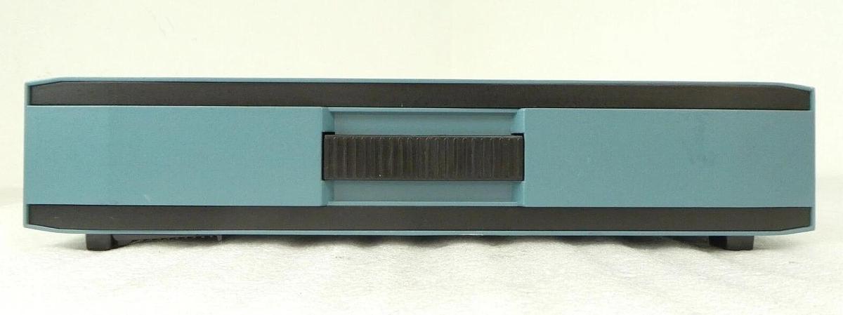 Used Tektronix 2707 External Tracking Generator 100kHz-1.8GHz Surplus Spare