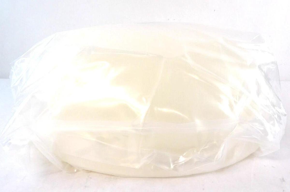 Refurbished AMAT Applied Materials 0040-33894 200mm Quartz Dome MM-R OEM Refurbished