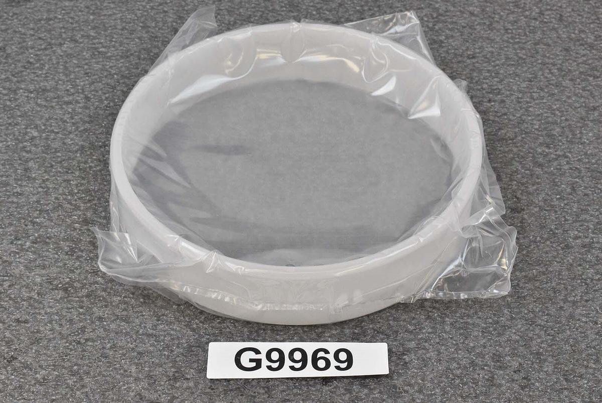 Used Hitachi 3-834400-90 Insulation Ring