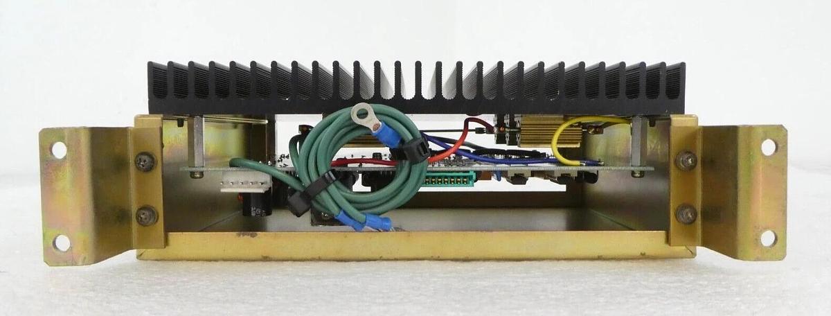 Used JEOL BP101823-00 Beam BLK PCB Assembly TEM SEM Spare Surplus