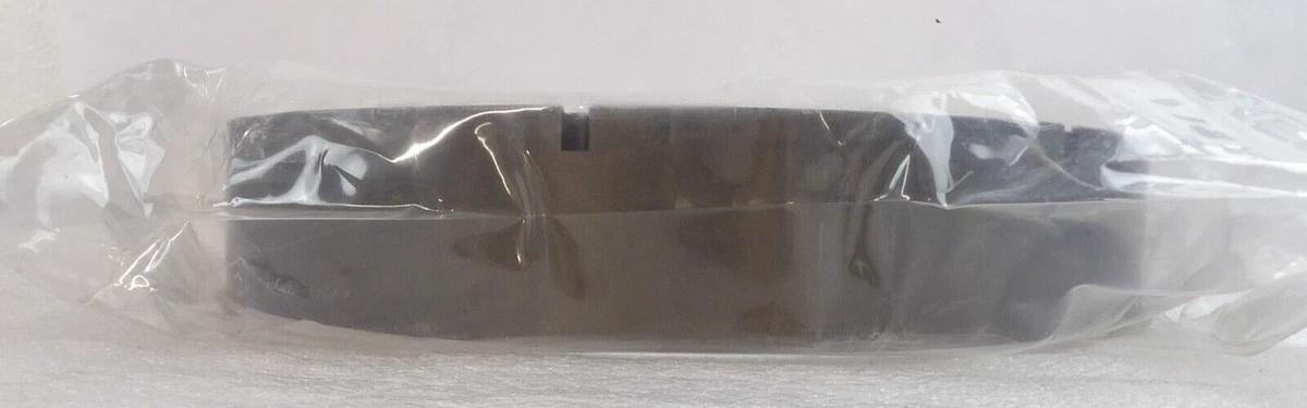 Refurbished TEL Tokyo Electron 65015KN-18315 14" Sheild Ring Refurbished