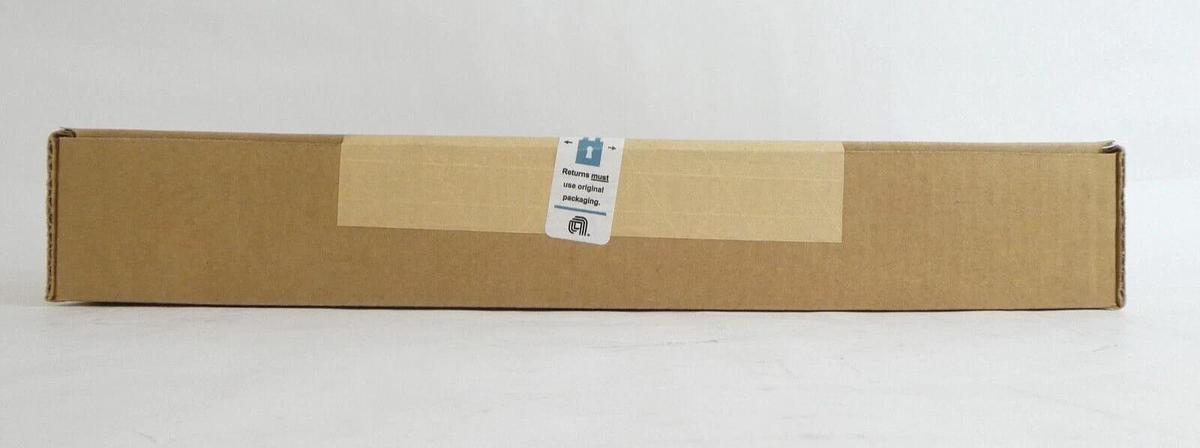 AMAT Applied Materials 0190-40273 RTP Radiance Bulbs Lot of 40 New Surplus
