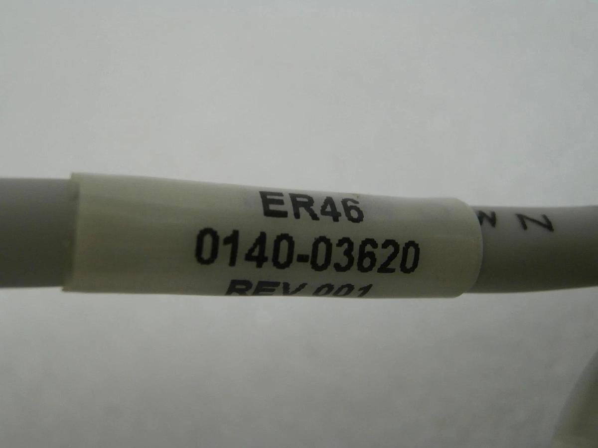 Refurbished AMAT Applied Materials 0021-78095 Z1/(IT) ITV2001-31N3N4-X95 Copper Refurbished