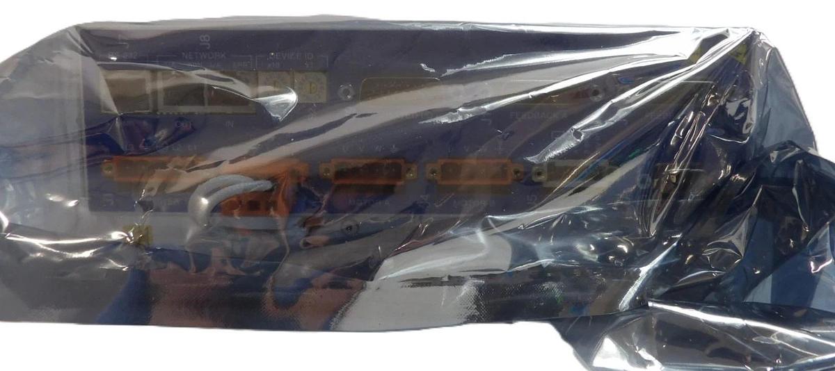 Copley Controls 800-1890 Dual Axis Servo Drive Xenus Plus AMAT 0195-14492 New