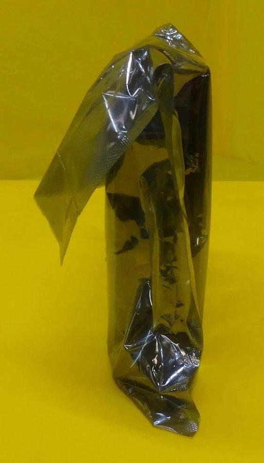 Used Tylan FC-2952MEP5-T Mass Flow Controller 2950 Series 50SCCM CF4 Used Working
