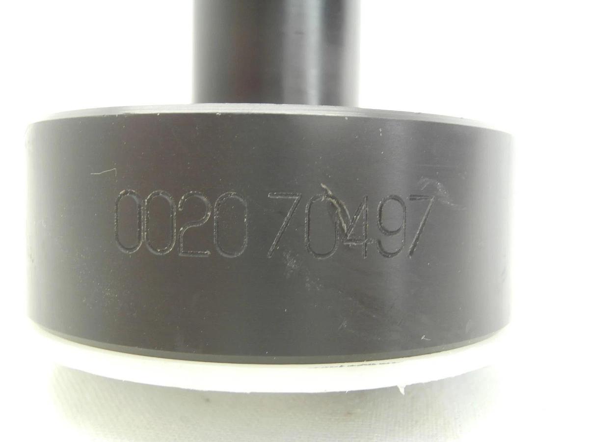 Used AMAT Applied Materials 0010-98078 2-D PSD Sensor PCB 0020-70497 Used Working