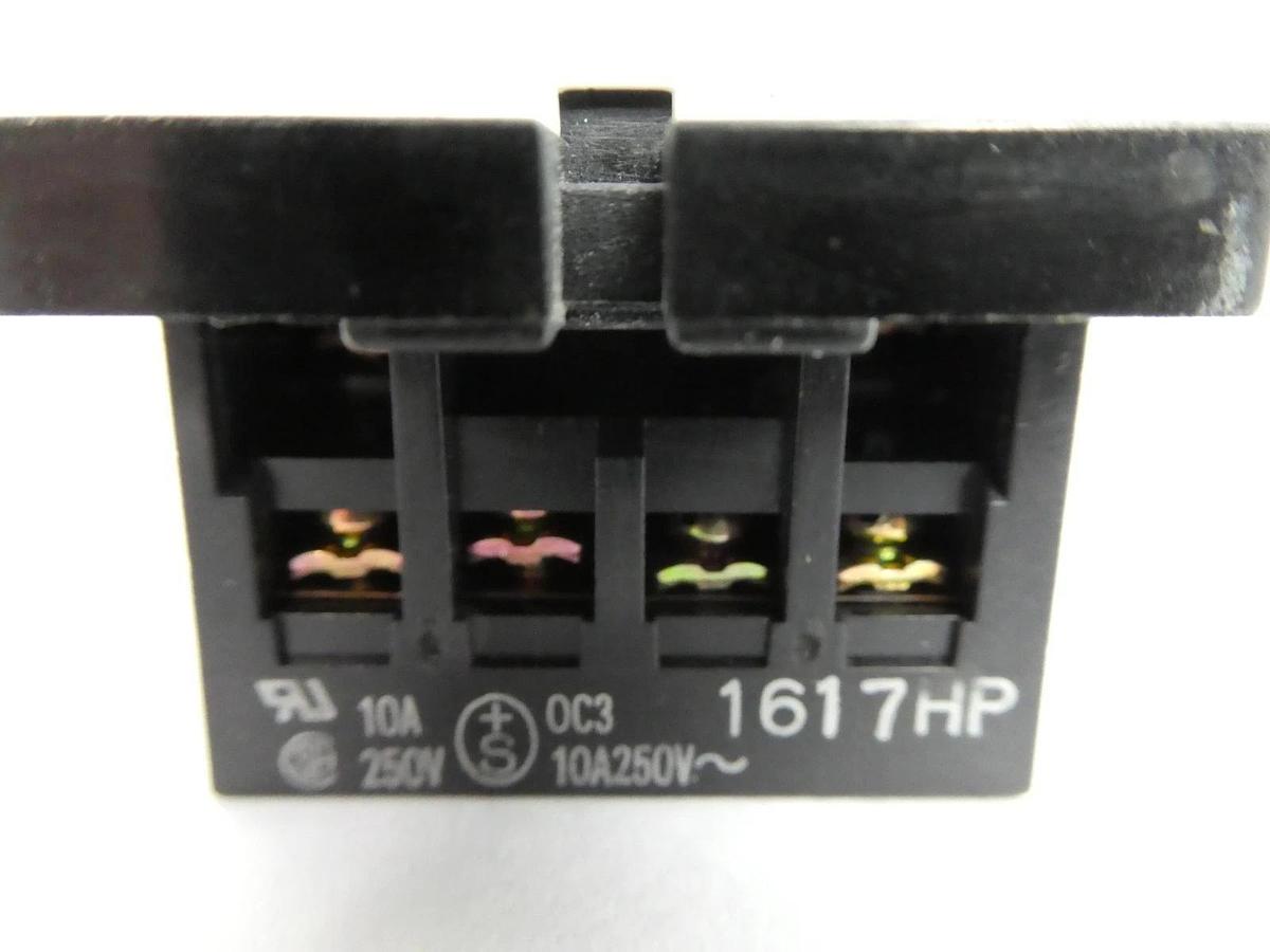 Used Sungshin SRX Speed Controller SRX02CE SRX03CE Reseller Lot of 8 Used Working