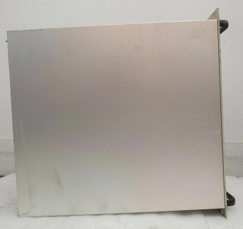Used Lamda EMI 00470274 TCR Power Supply 40S70-2-0503 Working Surplus