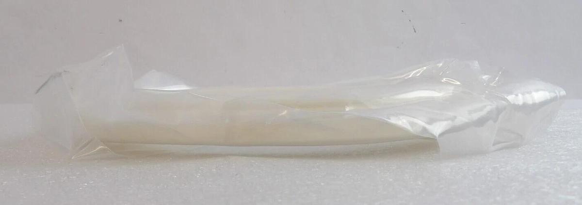 Refurbished Lam Research 716-011624-001 LRC Lower Insulator Ring Refurbished