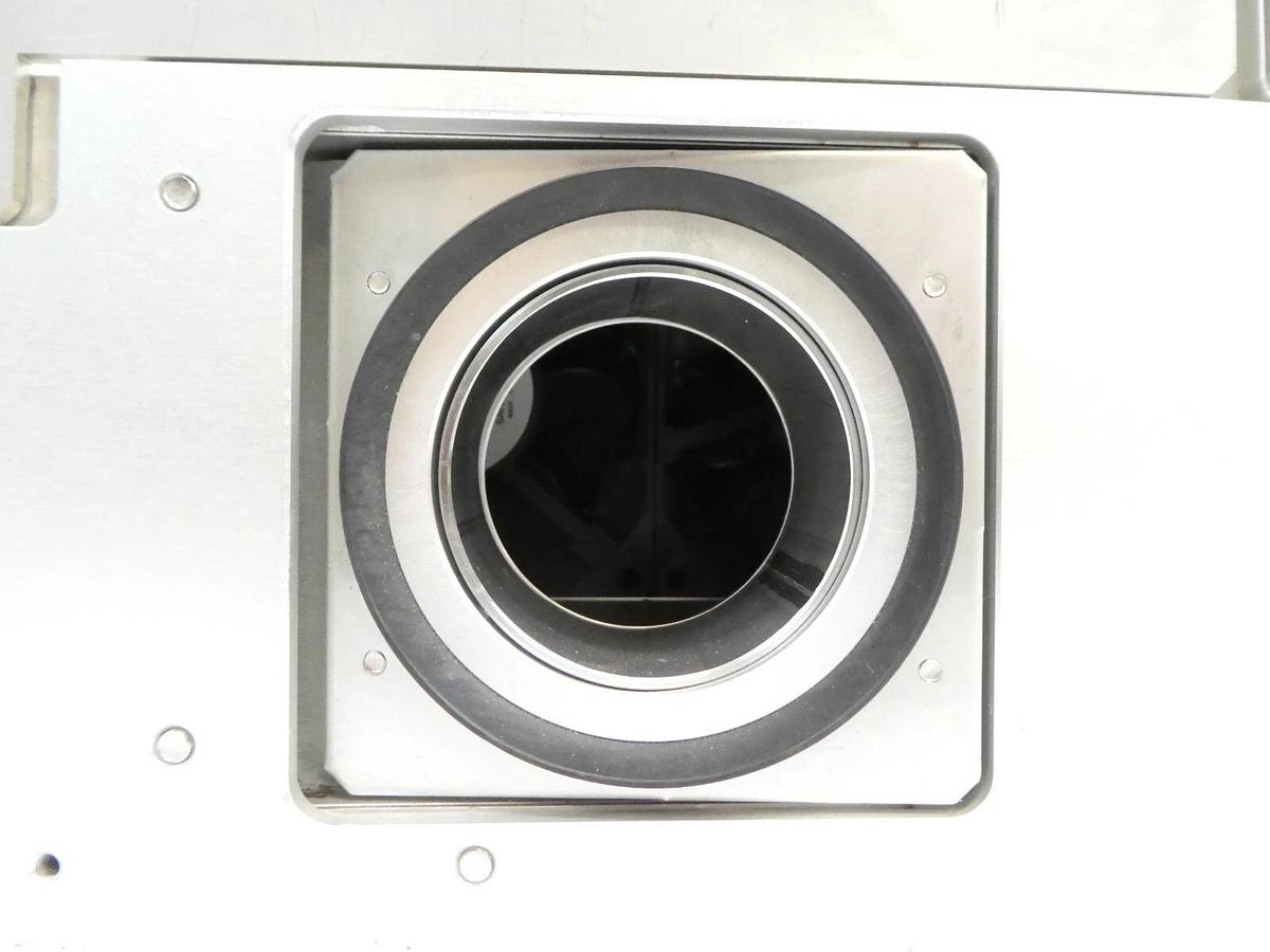 Used TEL Tokyo Electron 300mm CPL Chilling Hot Plate Process Station Lithius As-Is