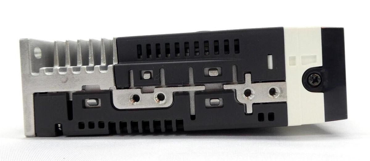 Panasonic MADLT05SFT01 AC Servo Driver TEL Tokyo Electron 2940-000055-11 New