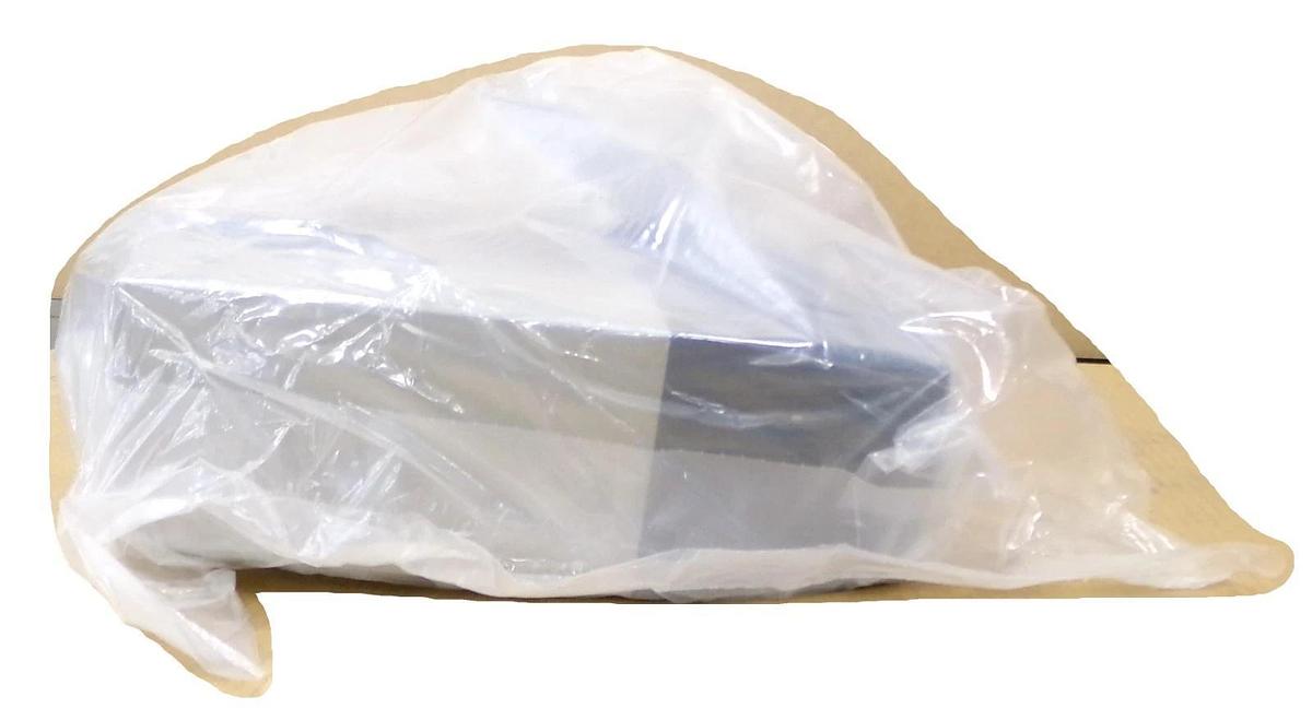 CTI-Cryogenics 8185422G001 On-Board IS 8F Cryopump 500371031 New Surplus